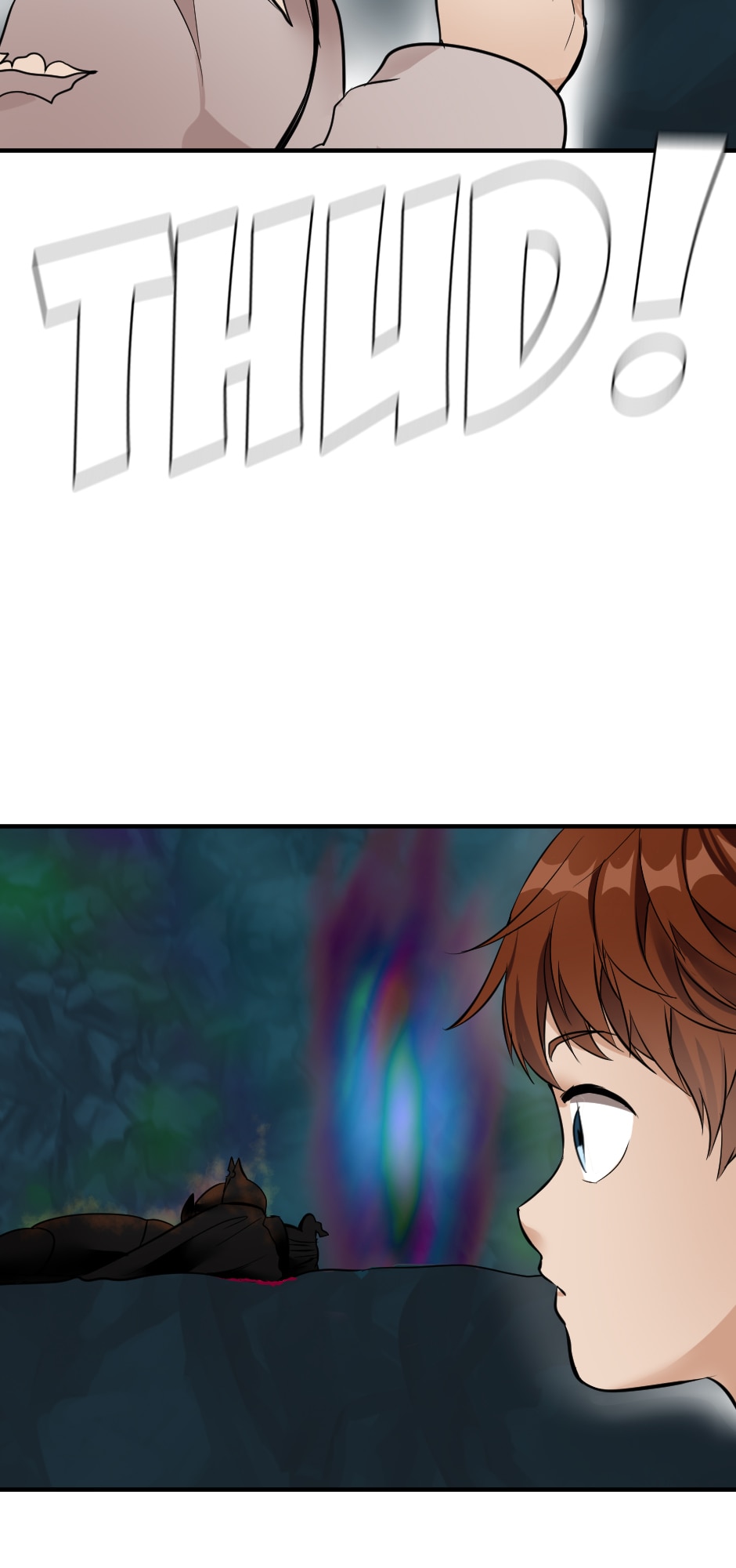 The Beginning After The End Chapter 14 image 60